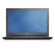 DELL Vostro 3549 15.6''  i5-5200U  4GB   500GB